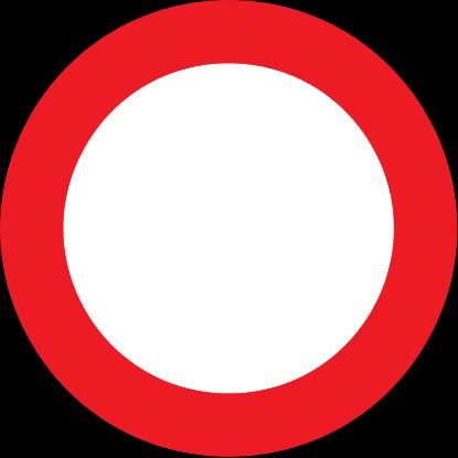 Afbeelding - 7105525181122-jpg